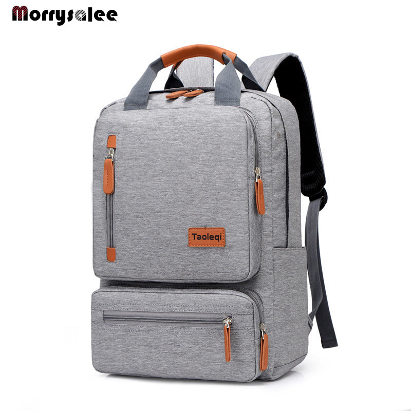 UrbanPack | Mochila Multifuncional