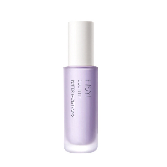Primer Mágico 3 Colores – Piel Perfecta al Instante ✨