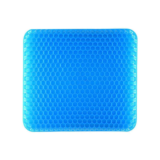 CoolComfort Gel Seat Cushion