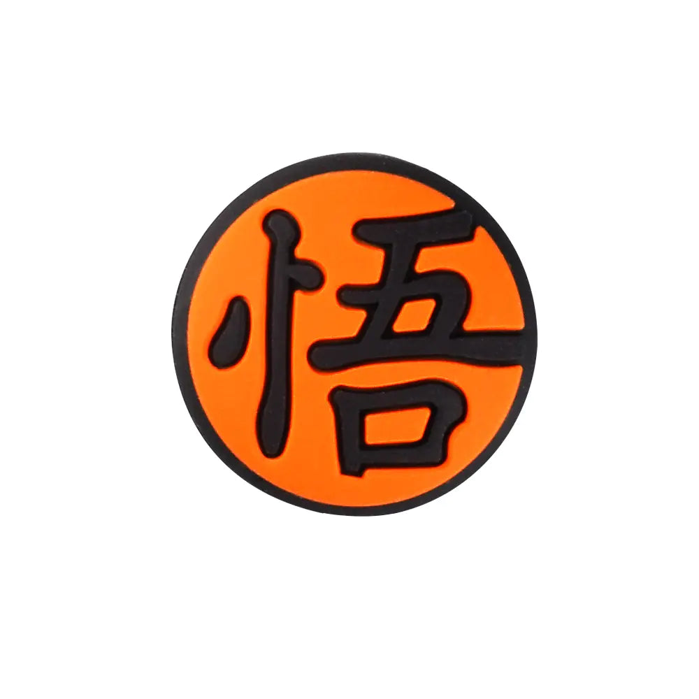 Tapas de Silicona para Joysticks de PS4, PS5 y Controles de Xbox