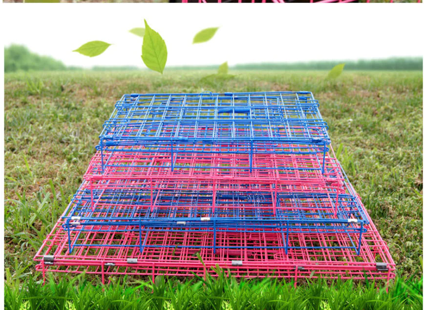 Wholesale Folding Dog Crates, Pet Cages & Cat Pens