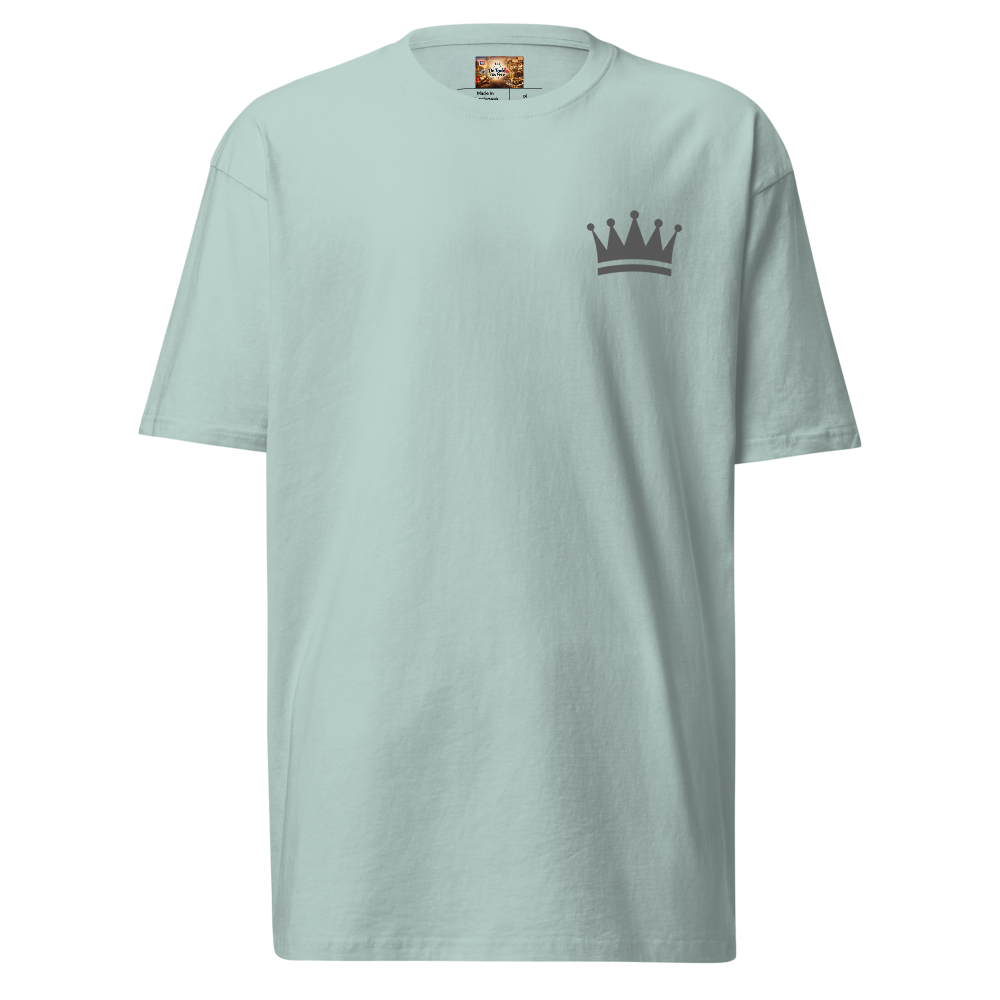 Camiseta de Reloj  Alta Calidad para-Hombre | DE TODO UN POCO PR