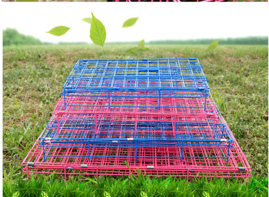 Wholesale Folding Dog Crates, Pet Cages & Cat Pens