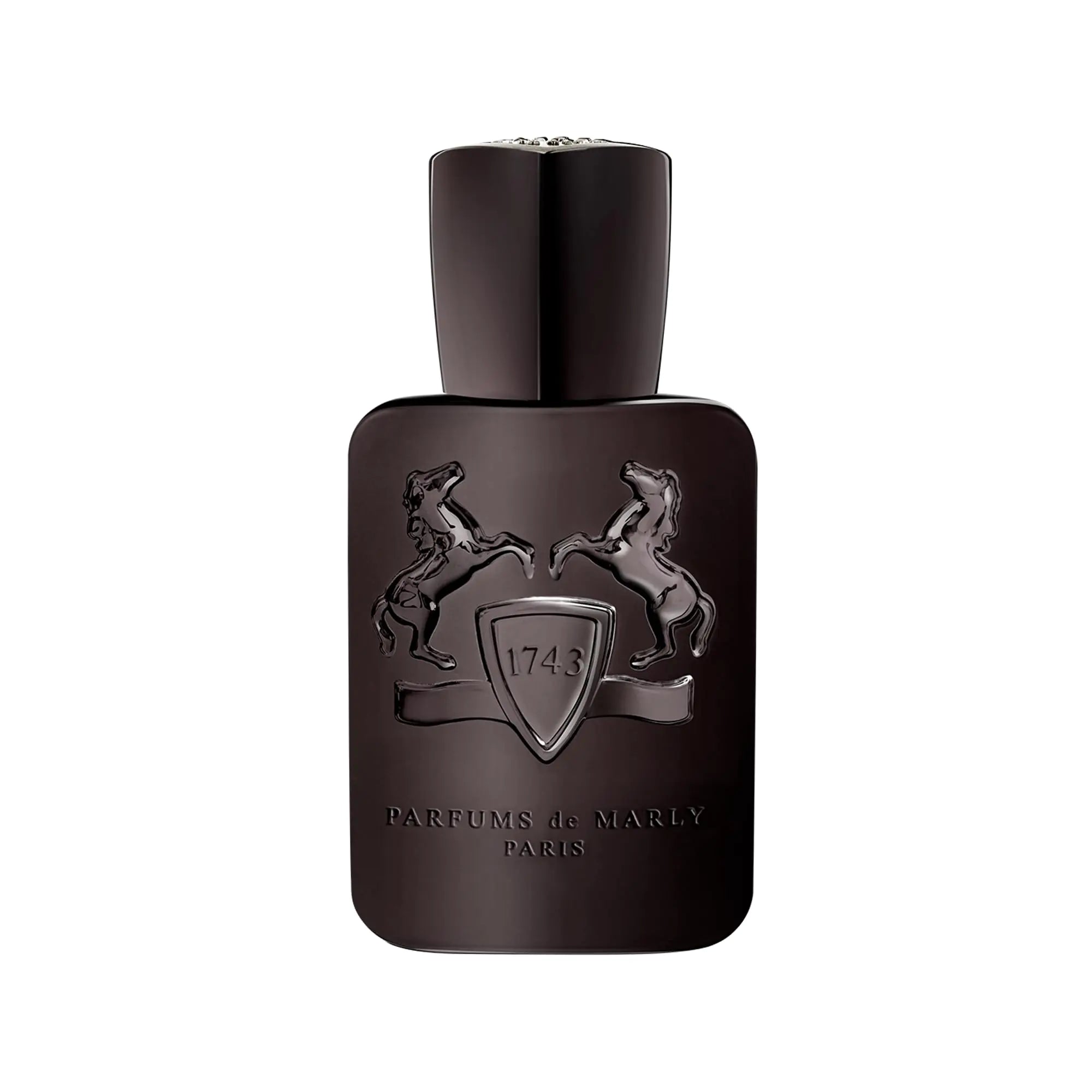 Parfums de Marly Herod Eau de Parfum – Perfume para Hombre – 2.5 Fl Oz