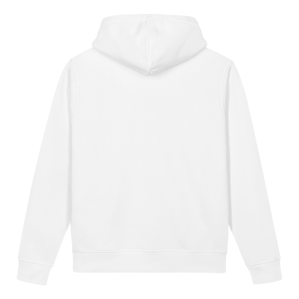 Sudadera con Bolsillo Lateral Pueblo DORADO | DTUPPR