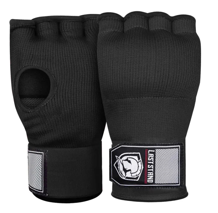 Guantes de Boxeo