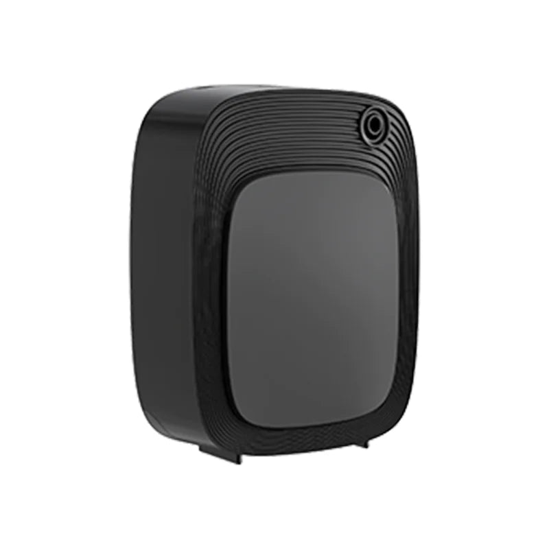 Difusor de Aroma WiFi y Ambientador para el Hogar