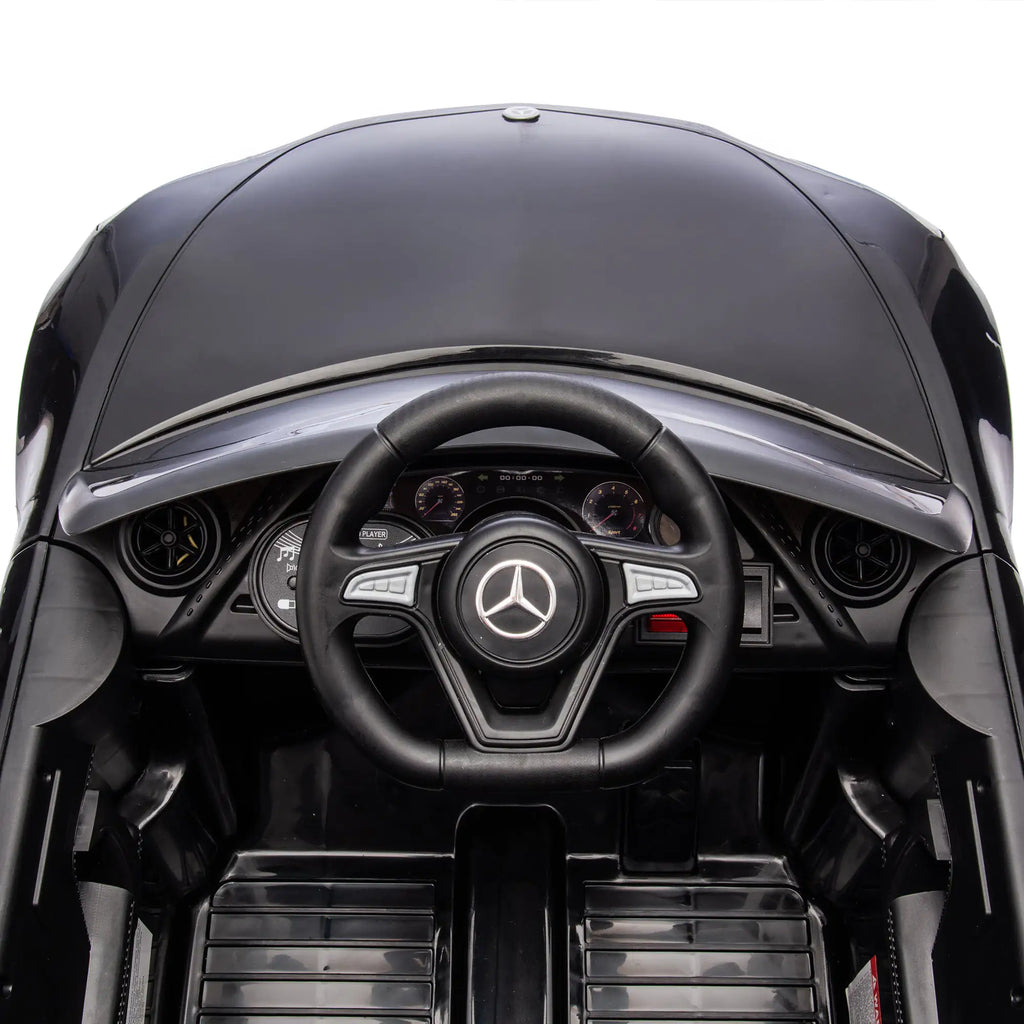 12V Children's Toy Car