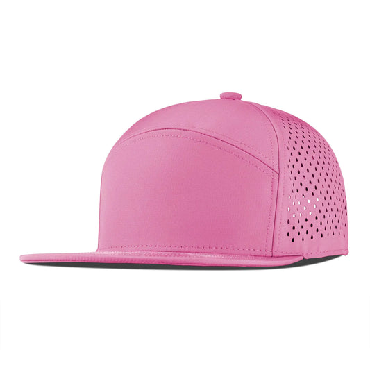 Gorras XL XXL para Hombres con Cabeza Grande, Gorra de Béisbol Sobredimensionada, Gorra Trucker para Golf