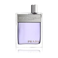 Colonia Prada Por Prada para Hombres 3.4 Oz. Spray Eau de Toilette Sellado