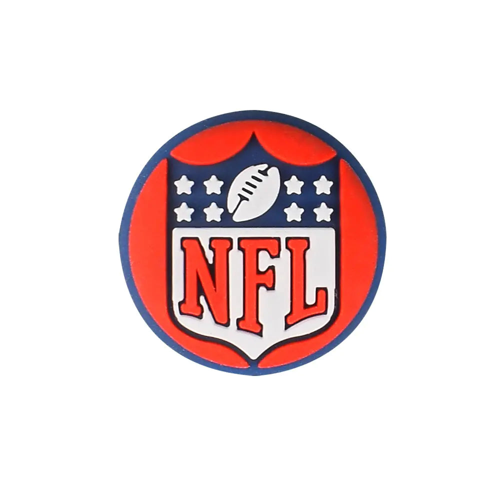 Tapas de Silicona para Joysticks de PS4, PS5 y Controles de Xbox