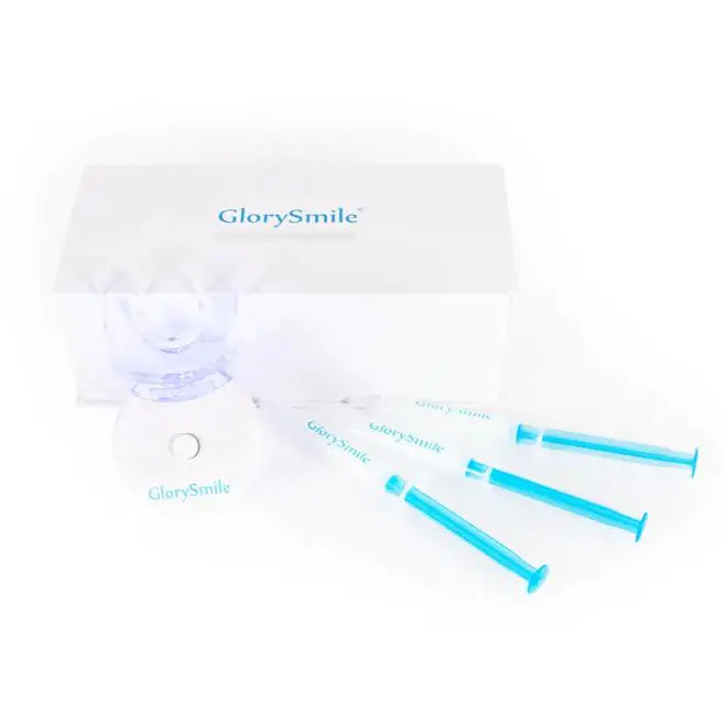 Instrumento de Limpieza Dental para Uso Doméstico en Adultos