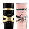 Women's Perfume Spray