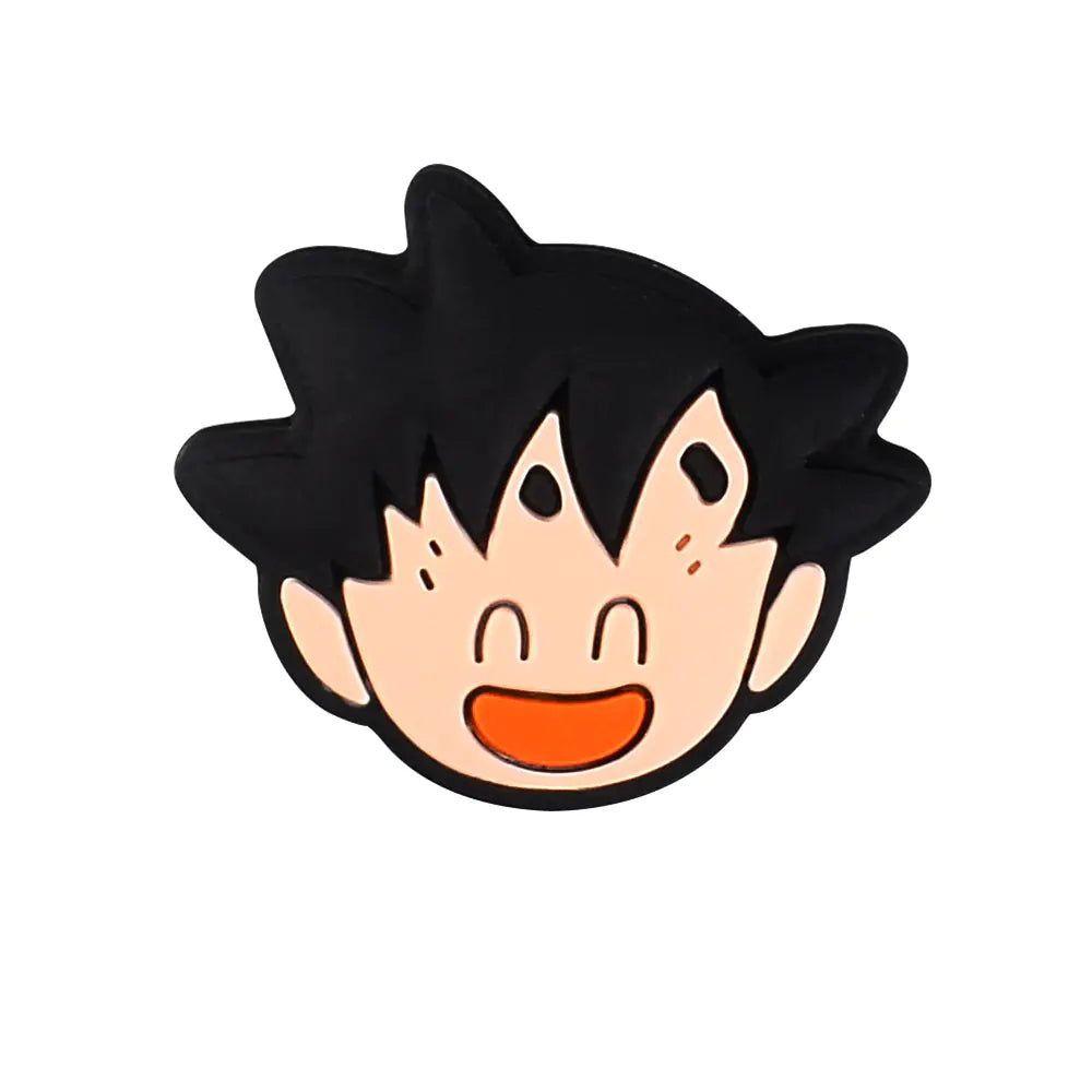 Tapas de Silicona para Joysticks de PS4, PS5 y Controles de Xbox