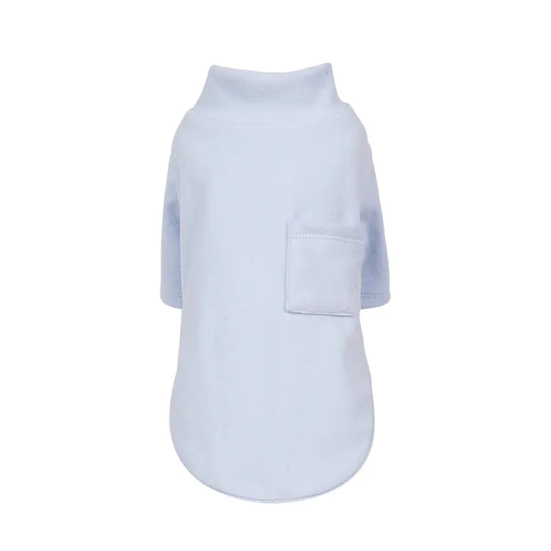 Thickened Warm Hoodie for Pets