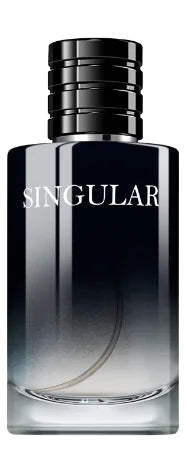 Perfume Dixian para Hombres Duradero Fresco Aroma Amaderado