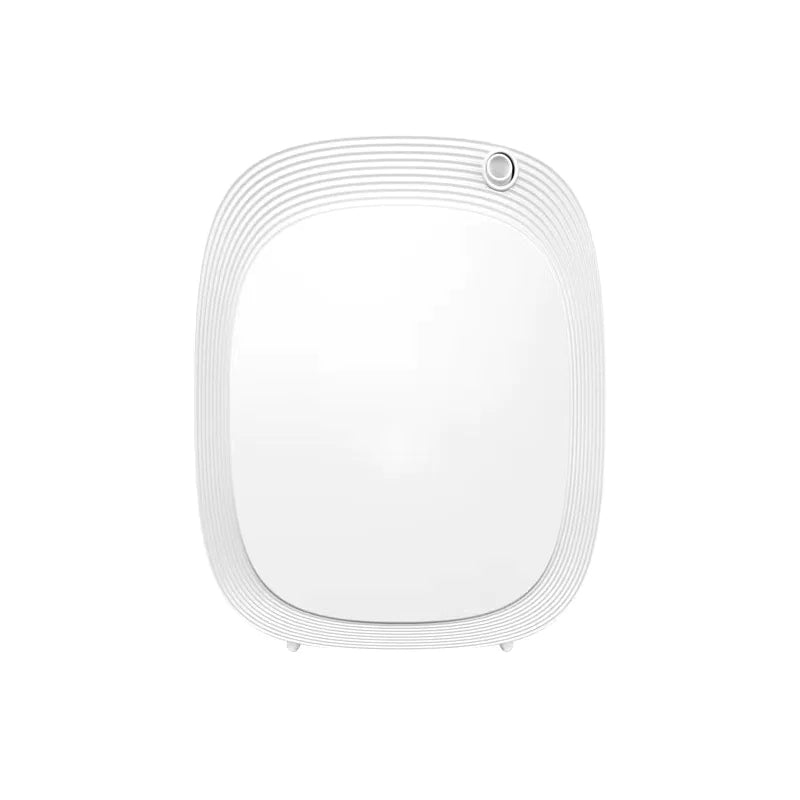 Difusor de Aroma WiFi y Ambientador para el Hogar