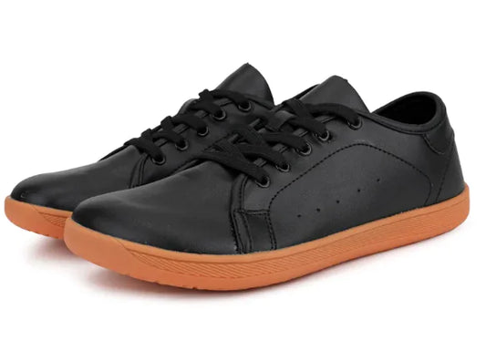 Zapatos Multi-Deportivos para Hombre al Aire Libre