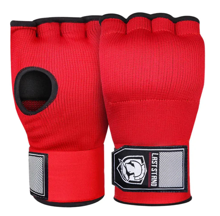 Guantes de Boxeo